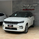 Jeep Commander Overland T270 1.3 TB Flex Aut. 2023 Flex-1