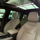 Jeep Commander Overland T270 1.3 TB Flex Aut. 2023 Flex-12