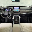 Jeep Commander Overland T270 1.3 TB Flex Aut. 2023 Flex-7