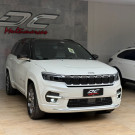 Jeep Commander Overland T270 1.3 TB Flex Aut. 2023 Flex-2