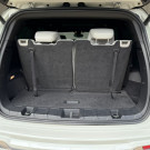 Jeep Commander Overland T270 1.3 TB Flex Aut. 2023 Flex-10