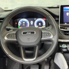 Jeep Commander Overland T270 1.3 TB Flex Aut. 2023 Flex-9