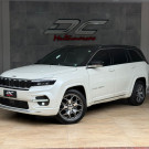 Jeep Commander Overland T270 1.3 TB Flex Aut. 2023 Flex-0