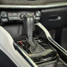 Jeep Commander Overland T270 1.3 TB Flex Aut. 2023 Flex-8