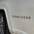 Jeep Commander Overland T270 1.3 TB Flex Aut. 2023 Flex-6