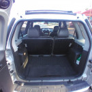 Ford EcoSport XLT 2.0/ 2.0 Flex 16V 5p Mec. 2009 Flex-6