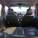 Ford EcoSport XLT 2.0/ 2.0 Flex 16V 5p Mec. 2009 Flex-8