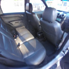 Ford EcoSport XLT 2.0/ 2.0 Flex 16V 5p Mec. 2009 Flex-11