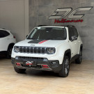 Jeep Renegade Trailhawk T270 1.3 TB Flex Aut. 2022 Flex-1