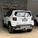 Jeep Renegade Trailhawk T270 1.3 TB Flex Aut. 2022 Flex-4