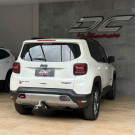 Jeep Renegade Trailhawk T270 1.3 TB Flex Aut. 2022 Flex-5