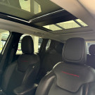 Jeep Renegade Trailhawk T270 1.3 TB Flex Aut. 2022 Flex-6