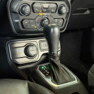 Jeep Renegade Trailhawk T270 1.3 TB Flex Aut. 2022 Flex-8