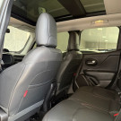 Jeep Renegade Trailhawk T270 1.3 TB Flex Aut. 2022 Flex-11