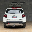 Jeep Renegade Trailhawk T270 1.3 TB Flex Aut. 2022 Flex-3