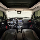 Jeep Renegade Trailhawk T270 1.3 TB Flex Aut. 2022 Flex-10