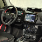 Jeep Renegade Trailhawk T270 1.3 TB Flex Aut. 2022 Flex-7