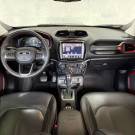 Jeep Renegade Trailhawk T270 1.3 TB Flex Aut. 2022 Flex-9