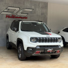 Jeep Renegade Trailhawk T270 1.3 TB Flex Aut. 2022 Flex-2