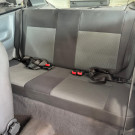 VW - VolksWagen Gol (novo) 1.0 Mi Total Flex 8V 2p 2013 Flex-17