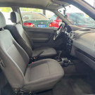 VW - VolksWagen Gol (novo) 1.0 Mi Total Flex 8V 2p 2013 Flex-5