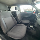 VW - VolksWagen Gol (novo) 1.0 Mi Total Flex 8V 2p 2013 Flex-7