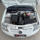 VW - VolksWagen Gol (novo) 1.0 Mi Total Flex 8V 2p 2013 Flex-12