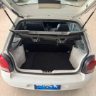 VW - VolksWagen Gol (novo) 1.0 Mi Total Flex 8V 2p 2013 Flex-4