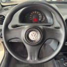 VW - VolksWagen Gol (novo) 1.0 Mi Total Flex 8V 2p 2013 Flex-14