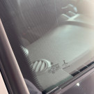 VW - VolksWagen Gol (novo) 1.0 Mi Total Flex 8V 2p 2013 Flex-9