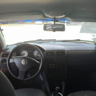 VW - VolksWagen Gol 1.6 Mi Power Total Flex 8V 4p 2005 Flex-1