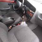Fiat Palio ED 1.0 mpi 2p e 4p 1997 Gasolina-5