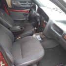 Fiat Palio ED 1.0 mpi 2p e 4p 1997 Gasolina-7