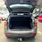 Jeep COMPASS LONGITUDE 2.0 4x2 Flex 16V Aut. 2018 Flex-9