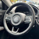 Jeep COMPASS LONGITUDE 2.0 4x2 Flex 16V Aut. 2018 Flex-5