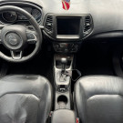 Jeep COMPASS LONGITUDE 2.0 4x2 Flex 16V Aut. 2018 Flex-6