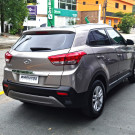 HYUNDAI CRETA 2018 PULSE 1.6 MECÂNICO – COMPLETO E IMPECÁVEL!-4