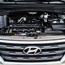 HYUNDAI CRETA 2018 PULSE 1.6 MECÂNICO – COMPLETO E IMPECÁVEL!-8