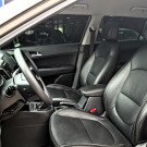 HYUNDAI CRETA 2018 PULSE 1.6 MECÂNICO – COMPLETO E IMPECÁVEL!-6
