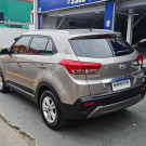 HYUNDAI CRETA 2018 PULSE 1.6 MECÂNICO – COMPLETO E IMPECÁVEL!-3