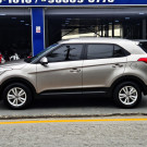 HYUNDAI CRETA 2018 PULSE 1.6 MECÂNICO – COMPLETO E IMPECÁVEL!-2