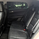 HYUNDAI CRETA 2018 PULSE 1.6 MECÂNICO – COMPLETO E IMPECÁVEL!-5