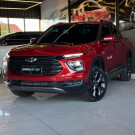 GM - Chevrolet MONTANA PREMIER 1.2 Turbo Flex 12V Aut. 2024 Flex-2