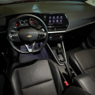 GM - Chevrolet MONTANA PREMIER 1.2 Turbo Flex 12V Aut. 2024 Flex-12