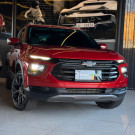 GM - Chevrolet MONTANA PREMIER 1.2 Turbo Flex 12V Aut. 2024 Flex-0