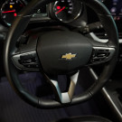 GM - Chevrolet MONTANA PREMIER 1.2 Turbo Flex 12V Aut. 2024 Flex-13