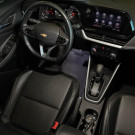 GM - Chevrolet MONTANA PREMIER 1.2 Turbo Flex 12V Aut. 2024 Flex-11