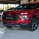 GM - Chevrolet MONTANA PREMIER 1.2 Turbo Flex 12V Aut. 2024 Flex-1