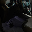 GM - Chevrolet MONTANA PREMIER 1.2 Turbo Flex 12V Aut. 2024 Flex-10