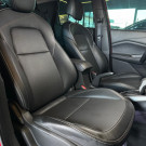 GM - Chevrolet MONTANA PREMIER 1.2 Turbo Flex 12V Aut. 2024 Flex-15